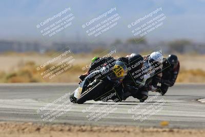 media/Mar-22-2025-CVMA (Sat) [[462c0ffedb]]/Race 13-Amateur Supersport Middleweight/